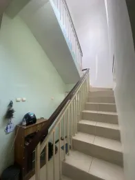 Rumah Sewa Dekat Dengan Universitas Brawijaya Kota Malang