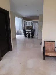 Rumah Sewa Full Furnish di Blimbing Dekat Universitas Brawijaya