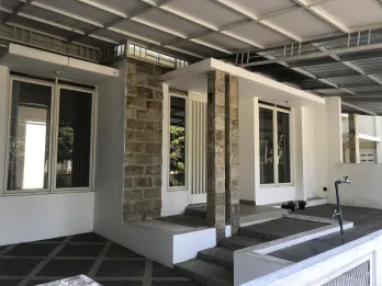 Rumah Siap Huni Dekat Elpico Mall & Kampus Ternama di Kota Malang