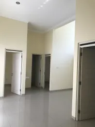 Rumah Siap Huni Dekat Elpico Mall & Kampus Ternama di Kota Malang