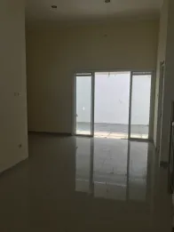 Rumah Siap Huni Dekat Elpico Mall & Kampus Ternama di Kota Malang