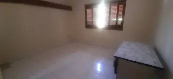 Rumah View Taman dan Play Ground di Arcamanik Bandung