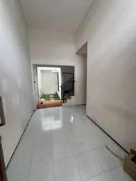 Rumah di Araya Malang Dekat Kampis Binus Malang
