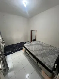 Rumah di Araya Malang Dekat Kampis Binus Malang