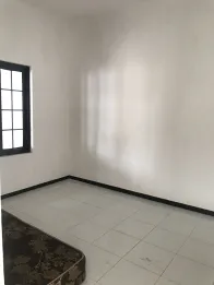 Rumah di Ngenep Dekat Exit Tol Karangploso Malang