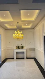 Rumah dijual Lokasi Permata Jingga Lowokwaru Kota Malang