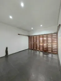 Rumah dijual di Araya Blimbing Kota Malang