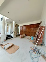 Rumah dijual di Araya Blimbing Kota Malang