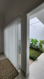 Rumah dijual di Puri Kartika Asri Blimbing Kota Malang