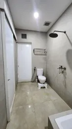 Rumah dijual di Puri Kartika Asri Blimbing Kota Malang