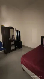 Rumah dijual di Saxophone Lowokwaru Kota Malang