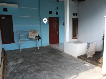 Rumah murah Siap huni Kota Pasuruan - Graha Indah 3