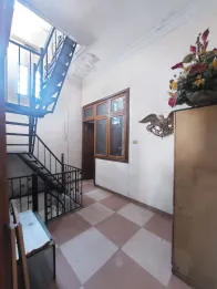 Rumah siap huni dalam komplek auri jatiwaringin
