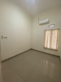 Rumah strategis dekat Unibraw kota malang