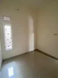 Rumah strategis dekat Unibraw kota malang