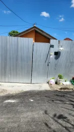 Sewa Min 10 Tahun Gudang Karya Makmur Ubung Denpasar