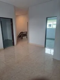 Sewa Min 3 Tahun Rumah Nyaman Semi Furnished 2 Lantai 4 Kamar Canggu