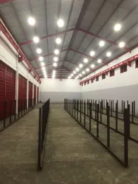 Sewa Ruko 7 Pintu Gatsu Timur Denpasar