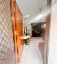 Sewa Rumah Dekat Mall Bintaro Xchange, Stasiun Sudimara, Kampus UPJ, RS Bua