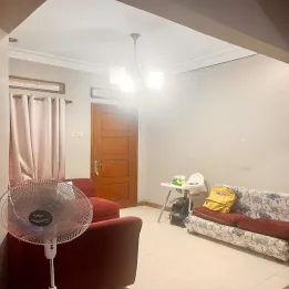 Sewa Rumah Dekat Mall Bintaro Xchange, Stasiun Sudimara, Kampus UPJ, RS Bua