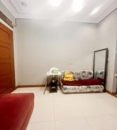 Sewa Rumah Dekat Mall Bintaro Xchange, Stasiun Sudimara, Kampus UPJ, RS Bua