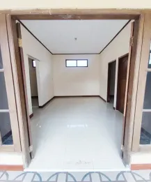 Sewa Rumah Dekat Sleman City Hall Yogyakarta, RS Condong Catur