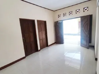 Sewa Rumah Dekat Sleman City Hall Yogyakarta, RS Condong Catur
