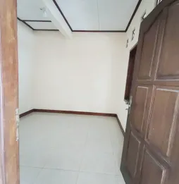 Sewa Rumah Dekat Sleman City Hall Yogyakarta, RS Condong Catur