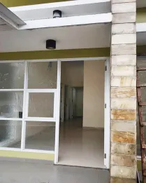 Sewa Rumah Dekat Stasiun Sudimara, Mall Bintaro Xchange, Pasar Ciputat, RS