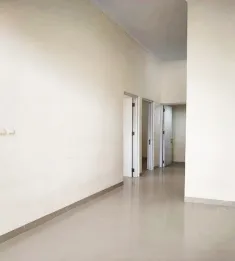 Sewa Rumah Dekat Stasiun Sudimara, Mall Bintaro Xchange, Pasar Ciputat, RS