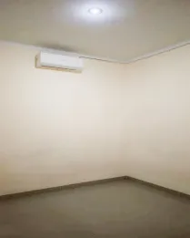 Sewa Rumah Dekat Stasiun Sudimara, Mall Bintaro Xchange, Pasar Ciputat, RS