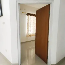 Sewa Rumah Dekat TIP TOP Ciputat, Pool Bus Way Ciputat, RS Sari Asih Ciputa