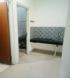 Sewa Rumah Dekat TIP TOP Ciputat, Pool Bus Way Ciputat, RS Sari Asih Ciputa