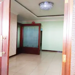 Sewa Rumah Dekat Universitas Budi Luhur, RS Murni Teguh, Hypermart Ciledug