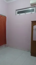 Sewa Rumah Furnished Ketintang Baru (Ahmad Yani) Surabaya Selatan