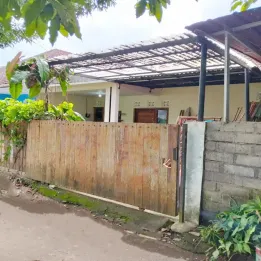 Sewa Rumah di Bali Dekat Pantai Nusa Dua Bali, Pantai Geger, Bali Collectio
