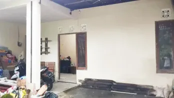 Sewa Rumah di Bali Dekat Pantai Nusa Dua Bali, Pantai Geger, Bali Collectio