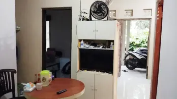 Sewa Rumah di Bali Dekat Pantai Nusa Dua Bali, Pantai Geger, Bali Collectio