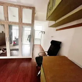 Sewa Rumah di Ciputat Dekat TIP TOP Ciputat, Pasar Ciputat, RS Sari Asih Ci