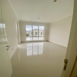 Sewa Rumah di Podomoro Park Bandung Dekat Universitas Telkom