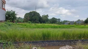 Sewa Tanah Premium 21 Are Pantai Nyanyi Tabanan