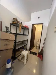 Sewa Tempat Usaha Toko 10×5 Depan Kos Elit Dekat Unud Denpasar Barat