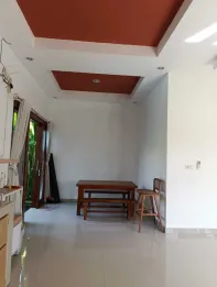 Sewa Villa Mewah Siap Huni 3 Kamar Pererenan