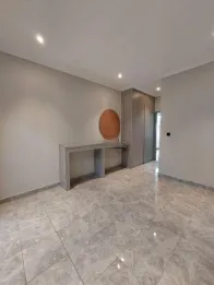 Sewa Villa Minimalis Full Furnished 2 Kamar Tegal Cupek Umalas