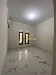 Smart Living di Sleman – Rumah Estetik dengan Fasilitas Lengkap