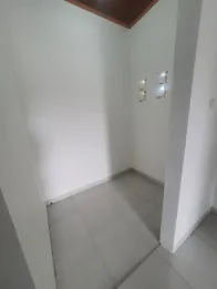 TOWNHOUSE SIAP HUNI MURAH DEKAT TOL JATIWARINGIN – TURUN HARGA!