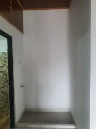 TOWNHOUSE SIAP HUNI MURAH DEKAT TOL JATIWARINGIN – TURUN HARGA!