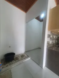 TOWNHOUSE SIAP HUNI MURAH DEKAT TOL JATIWARINGIN – TURUN HARGA!