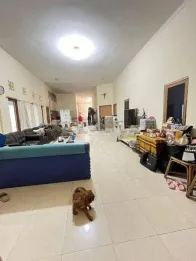 Turun Harga Jual Rumah Hadap Selatan Tenang Nyaman 5 Kamar Penatih Denpasar