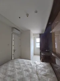 UNIT BARU APARTEMEN PARAHYANGAN RESIDENCE, 2 BR FURNISHED SIAP HUNI